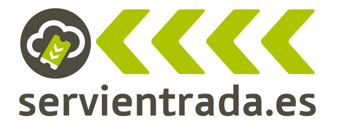 https://www.servientrada.es